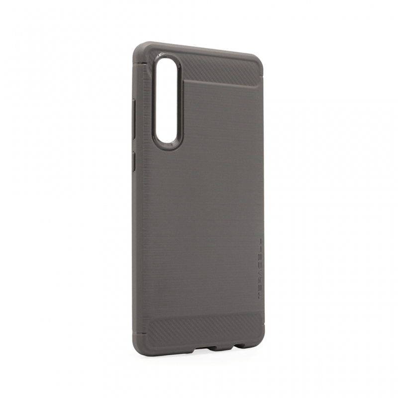 torbica-defender-safeguard-za-huawei-p30-siva-111712-124179-1.png