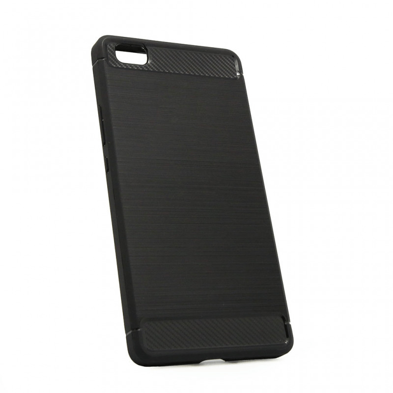 torbica-defender-safeguard-za-huawei-p8-lite-crna-76626-81709.png
