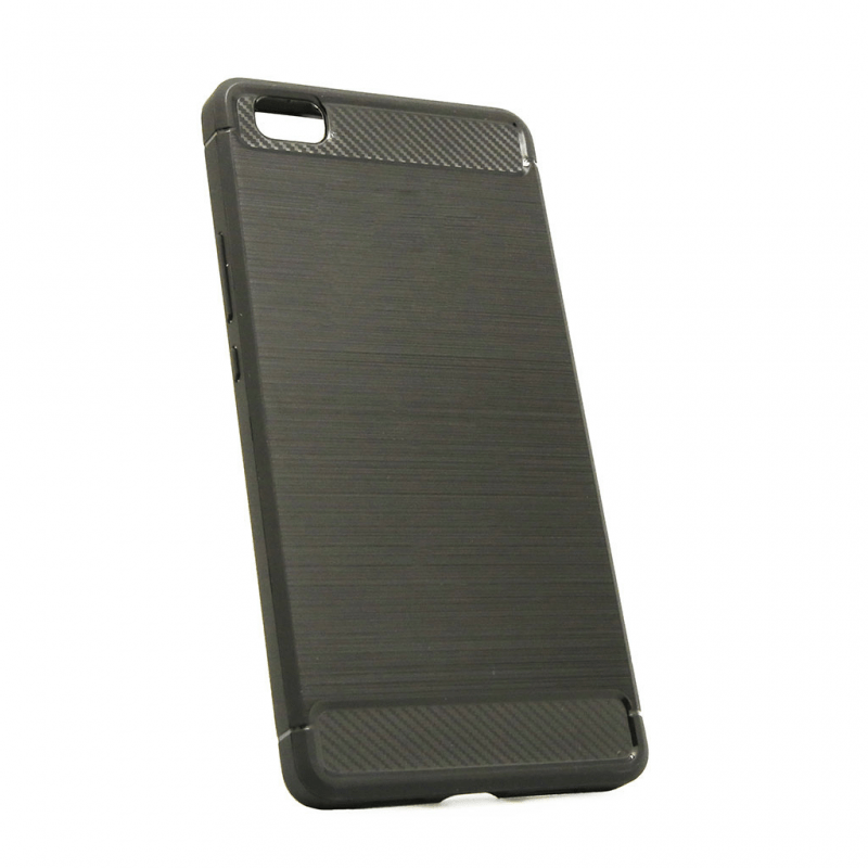 torbica-defender-safeguard-za-huawei-p8-lite-siva-76627-81710.png