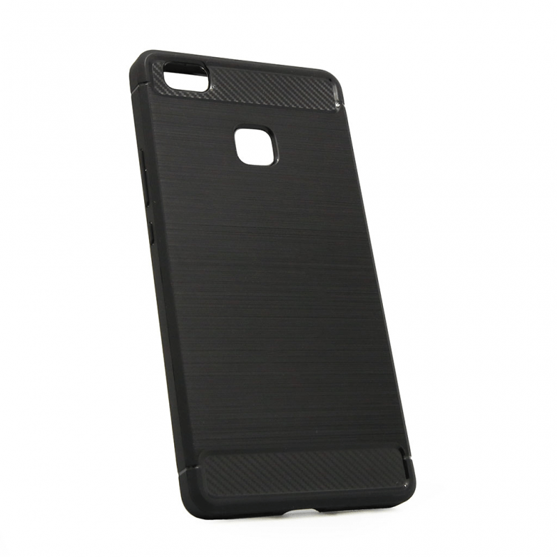torbica-defender-safeguard-za-huawei-p9-lite-crna-76628-81707.png