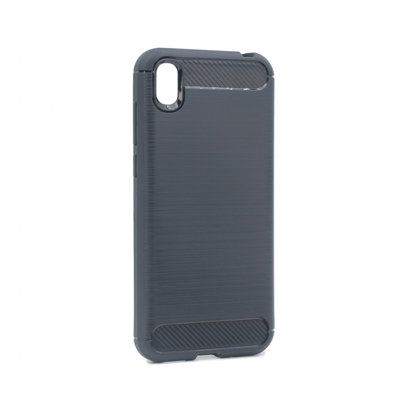 torbica-defender-safeguard-za-huawei-y5-2019-honor-8s-plava-119433-142528.png