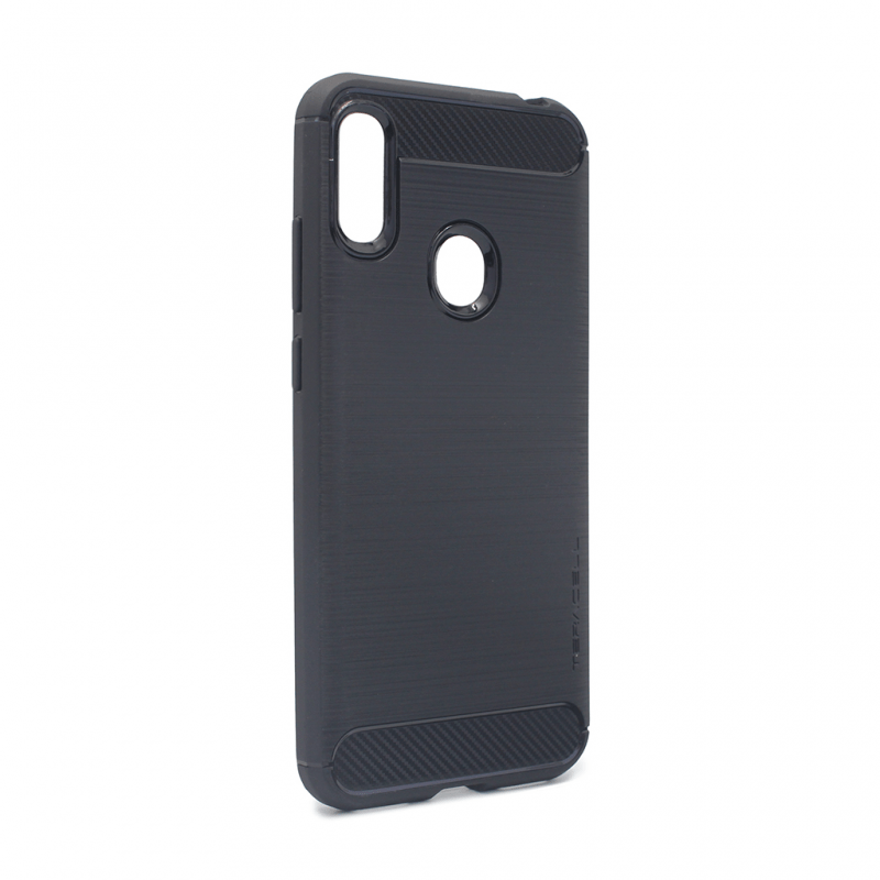 torbica-defender-safeguard-za-huawei-y6-2019-honor-8a-crna-115533-132275.png