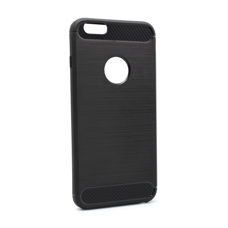 torbica-defender-safeguard-za-iphone-6-plus-6s-plus-crna-83244-87161.png