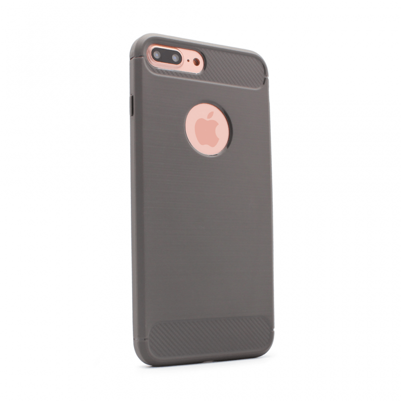 torbica-defender-safeguard-za-iphone-8-plus-siva-88651-93363.png