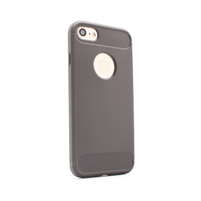 torbica-defender-safeguard-za-iphone-8-siva-88652-93364.png