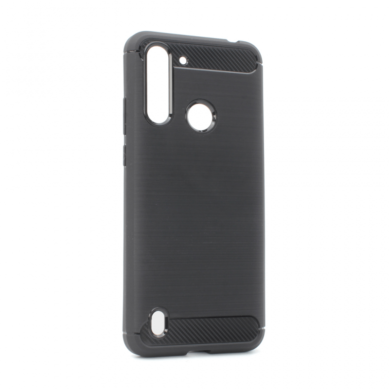 torbica-defender-safeguard-za-motorola-g8-power-lite-crna-134092-195444.png