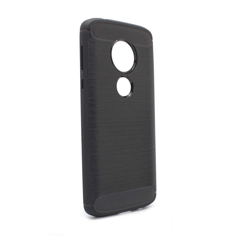 torbica-defender-safeguard-za-motorola-moto-e5-crna-93180-97439.png