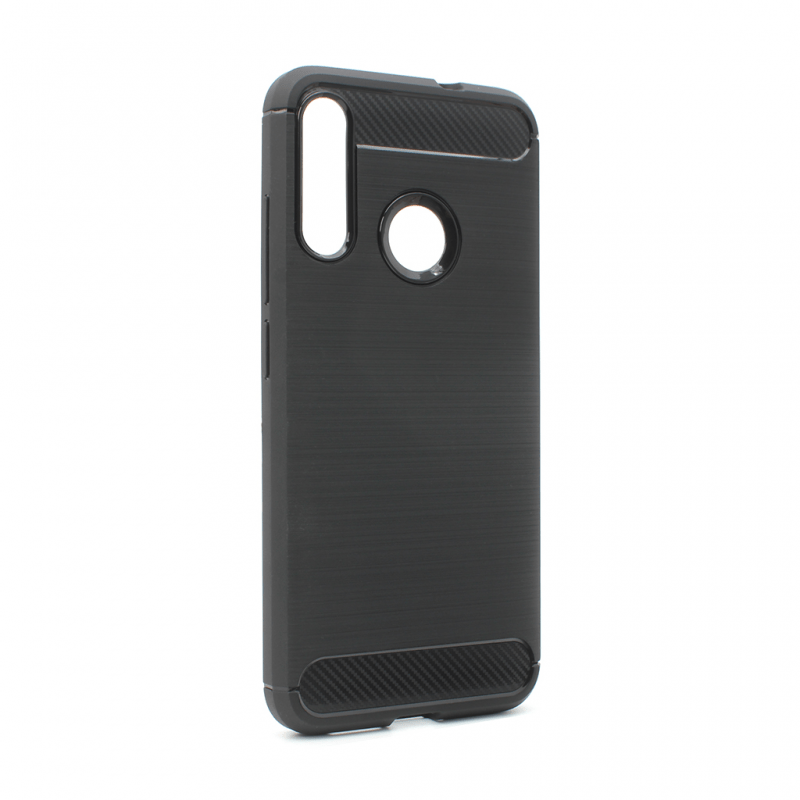 torbica-defender-safeguard-za-motorola-moto-e6-plus-crna-124078-157861.png