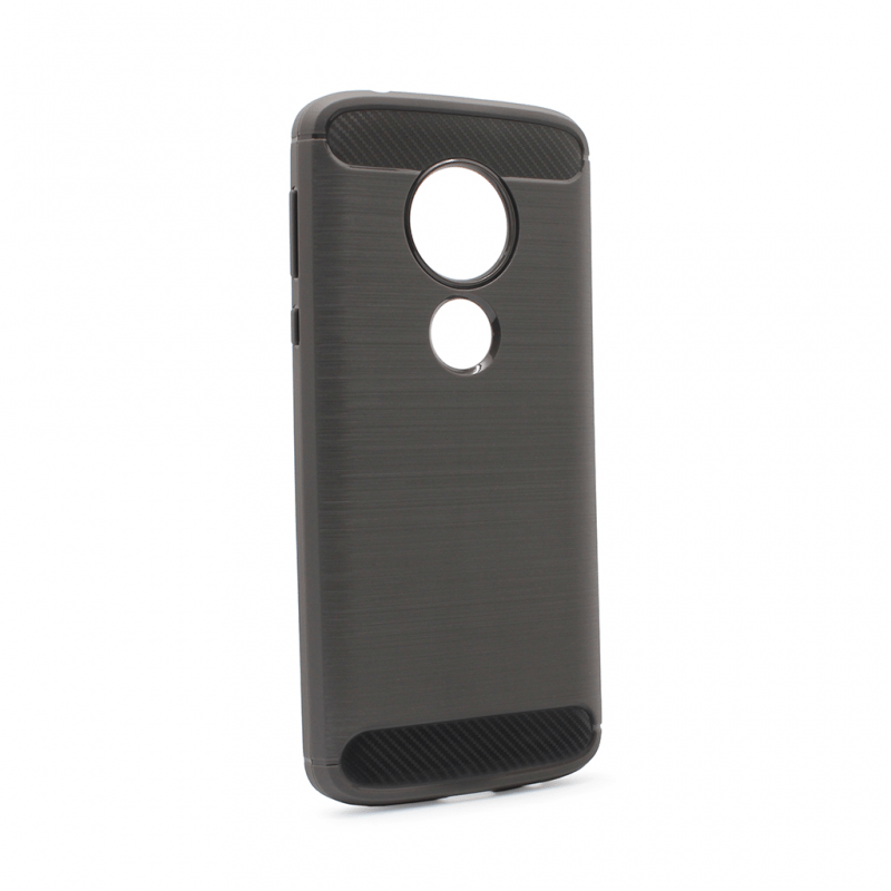 torbica-defender-safeguard-za-motorola-moto-g6-play-siva-98363-102109.png
