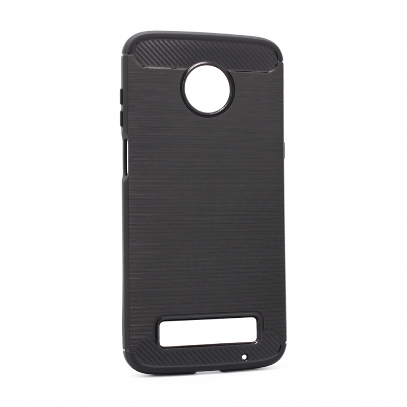 torbica-defender-safeguard-za-motorola-moto-z3-play-crna-92383-96795.png