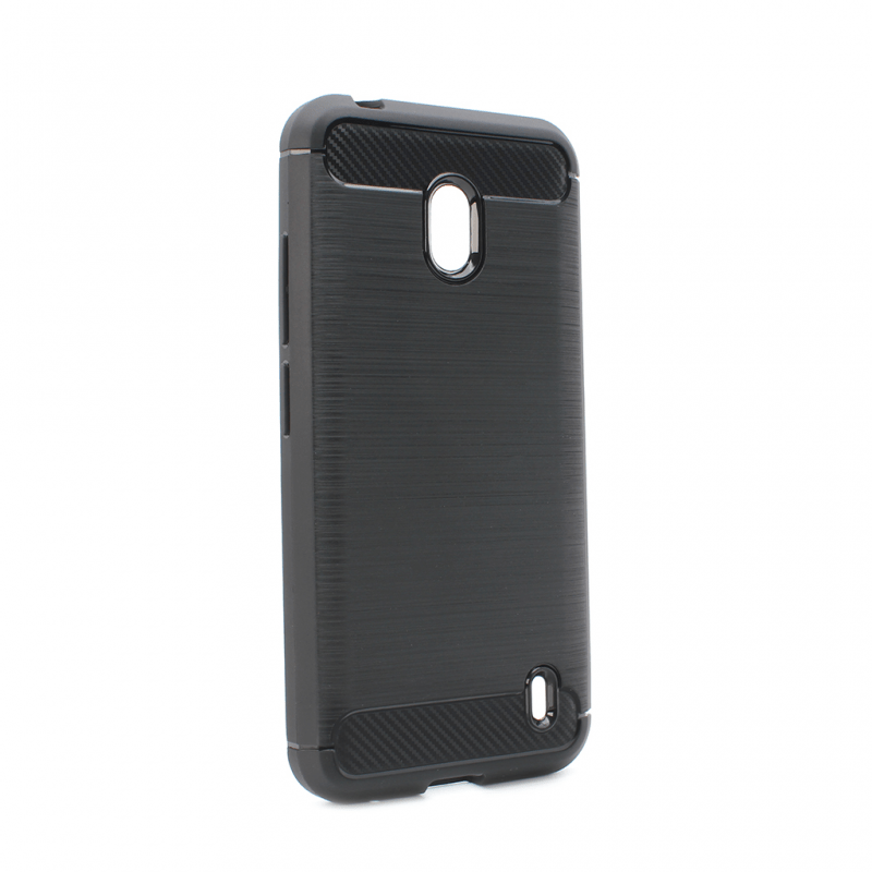 torbica-defender-safeguard-za-nokia-22-crna-121052-147478.png