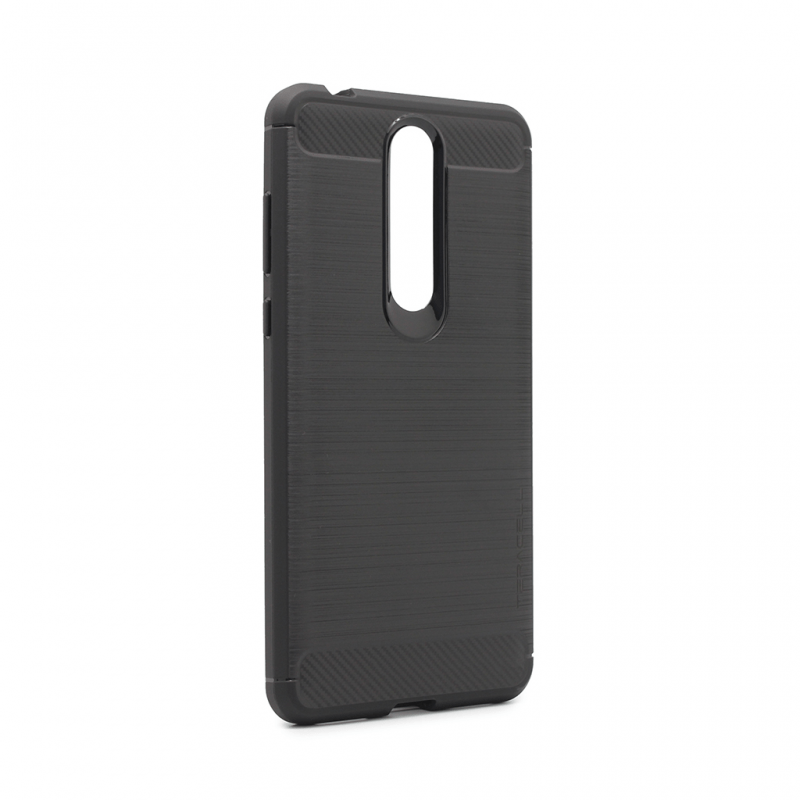 torbica-defender-safeguard-za-nokia-31-plus-x3-crna-110263-121764-1.png