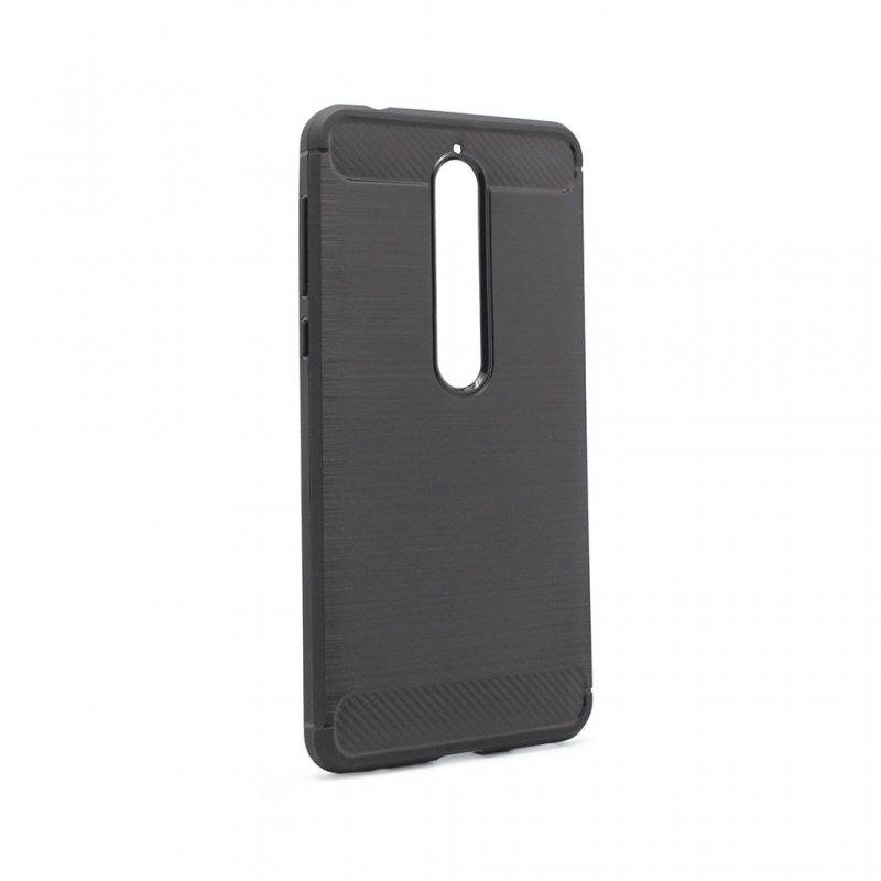 torbica-defender-safeguard-za-nokia-6-2018-crna-94169-98382.png