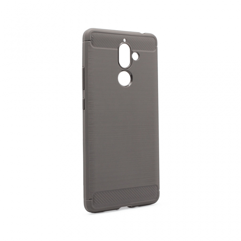 torbica-defender-safeguard-za-nokia-7-plus-siva-94171-98384.png