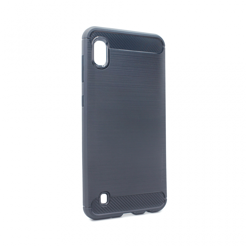 torbica-defender-safeguard-za-samsung-a105f-galaxy-a10-plava-118218-137182.png