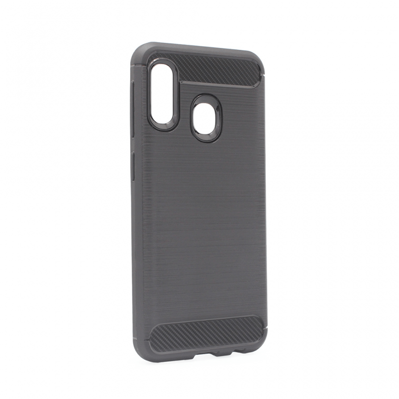 torbica-defender-safeguard-za-samsung-a202f-galaxy-a20e-crna-116489-134608.png