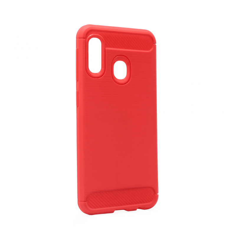 torbica-defender-safeguard-za-samsung-a202f-galaxy-a20e-crvena-116490-134606.png