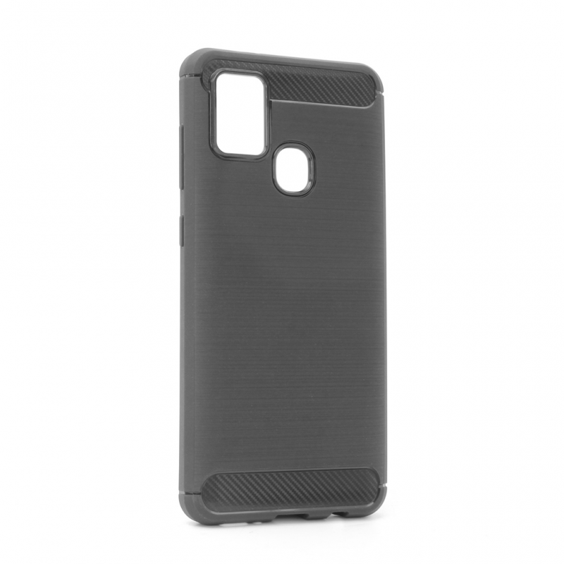 torbica-defender-safeguard-za-samsung-a217f-galaxy-a21s-crna-134093-188236.png