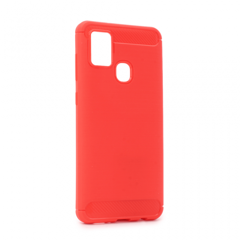 torbica-defender-safeguard-za-samsung-a217f-galaxy-a21s-crvena-134094-188235.png