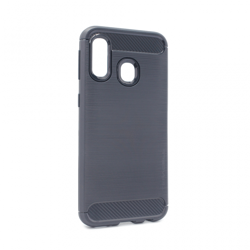 torbica-defender-safeguard-za-samsung-a405f-galaxy-a40-plava-118220-137178.png