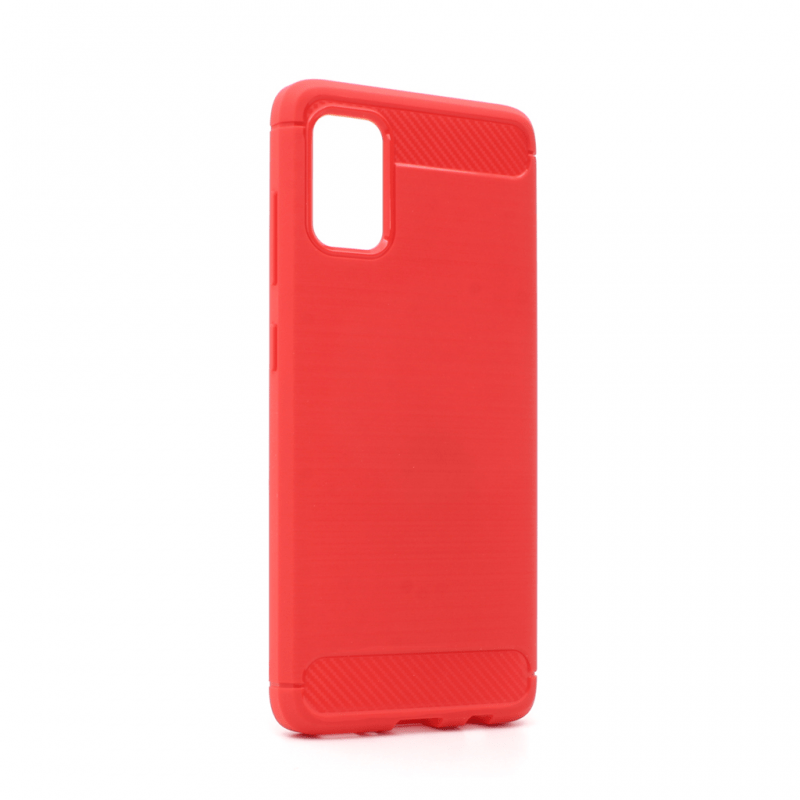 torbica-defender-safeguard-za-samsung-a415f-galaxy-a41-crvena-133487-184577.png