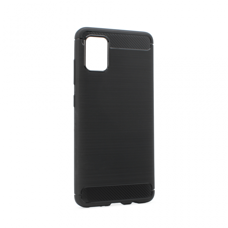 torbica-defender-safeguard-za-samsung-a515f-galaxy-a51-crna-126118-165155.png