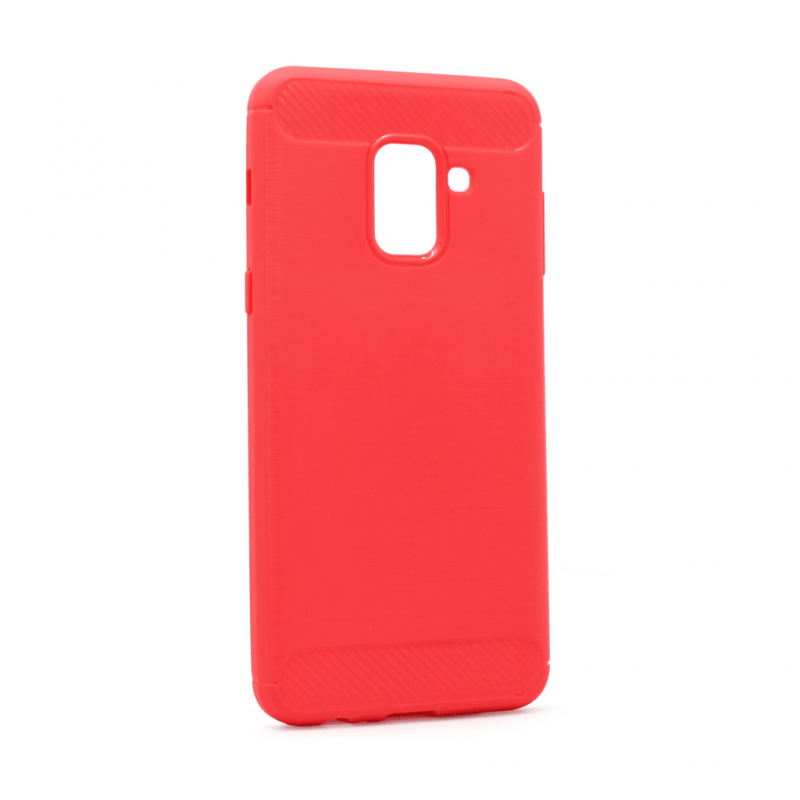 torbica-defender-safeguard-za-samsung-a530f-galaxy-a8-2018-crvena-92386-96798.png