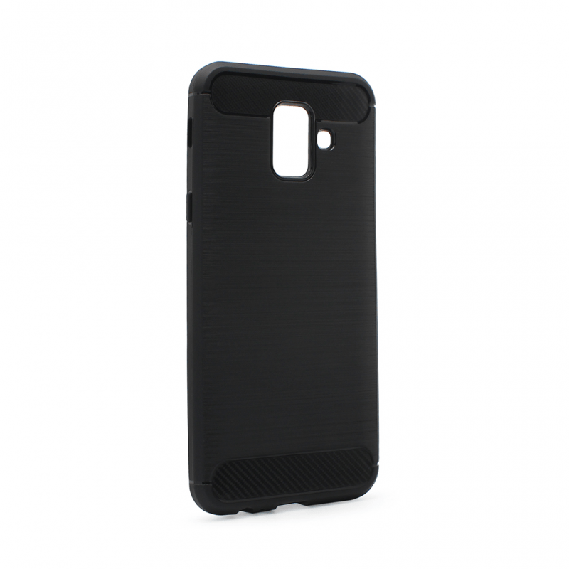 torbica-defender-safeguard-za-samsung-a600f-galaxy-a6-2018-crna-98364-102128.png
