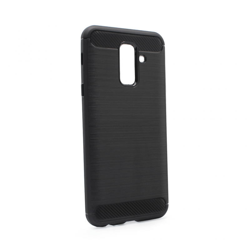 torbica-defender-safeguard-za-samsung-a605g-galaxy-a6-plus-2018-crna-98367-102112.png