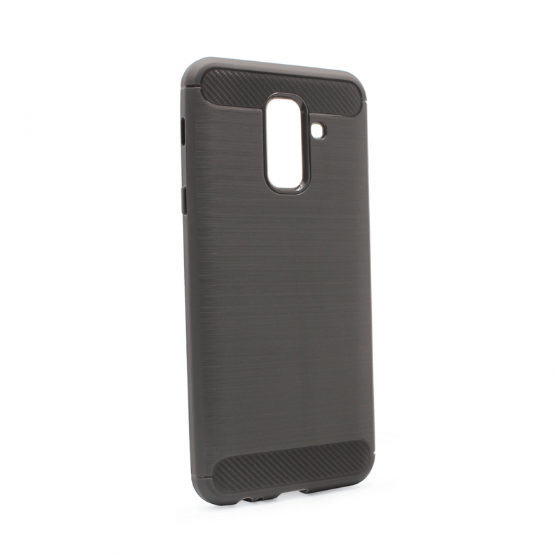 torbica-defender-safeguard-za-samsung-a605g-galaxy-a6-plus-2018-siva-98368-102111.png