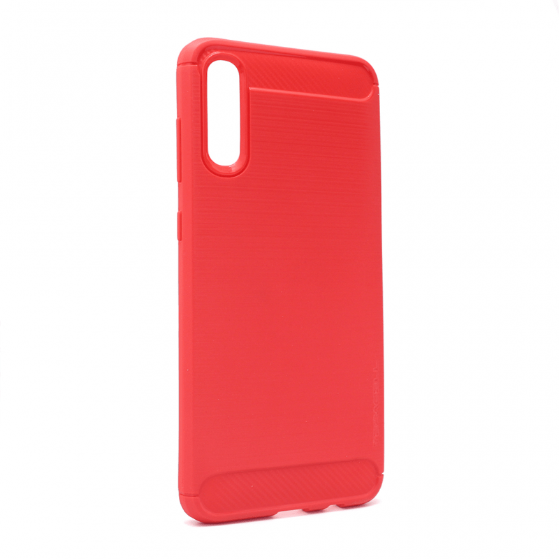 torbica-defender-safeguard-za-samsung-a705f-galaxy-a70-crvena-115891-133411.png