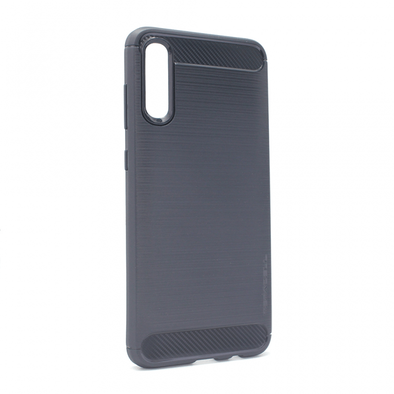 torbica-defender-safeguard-za-samsung-a705f-galaxy-a70-plava-115892-133413.png