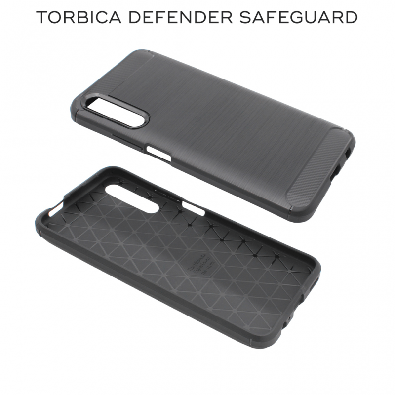 torbica-defender-safeguard-za-samsung-a815f-n770f-galaxy-a81-note-10-lite-crna-130444-178975.png