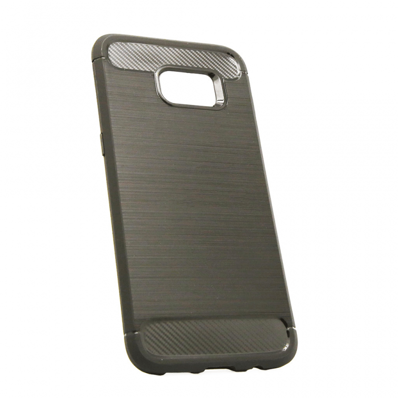 torbica-defender-safeguard-za-samsung-g935-s7-edge-siva-76651-81706.png