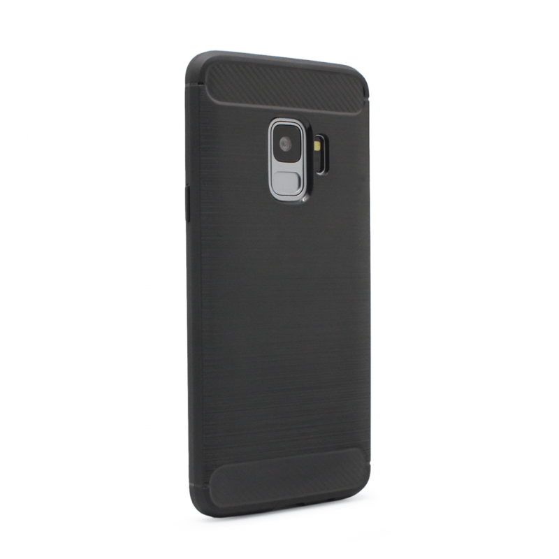 torbica-defender-safeguard-za-samsung-g960-s9-crna-96566-101659.png