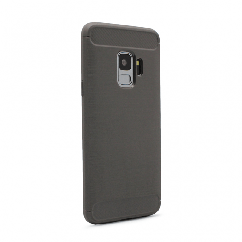 torbica-defender-safeguard-za-samsung-g960-s9-siva-96567-101660.png