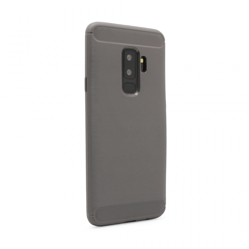 torbica-defender-safeguard-za-samsung-g965-s9-plus-siva-96569-101662.png