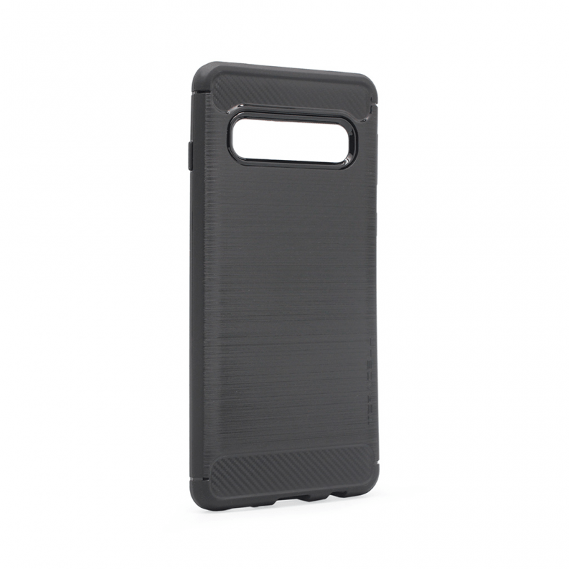 torbica-defender-safeguard-za-samsung-g970-s10-crna-111714-124190-1.png