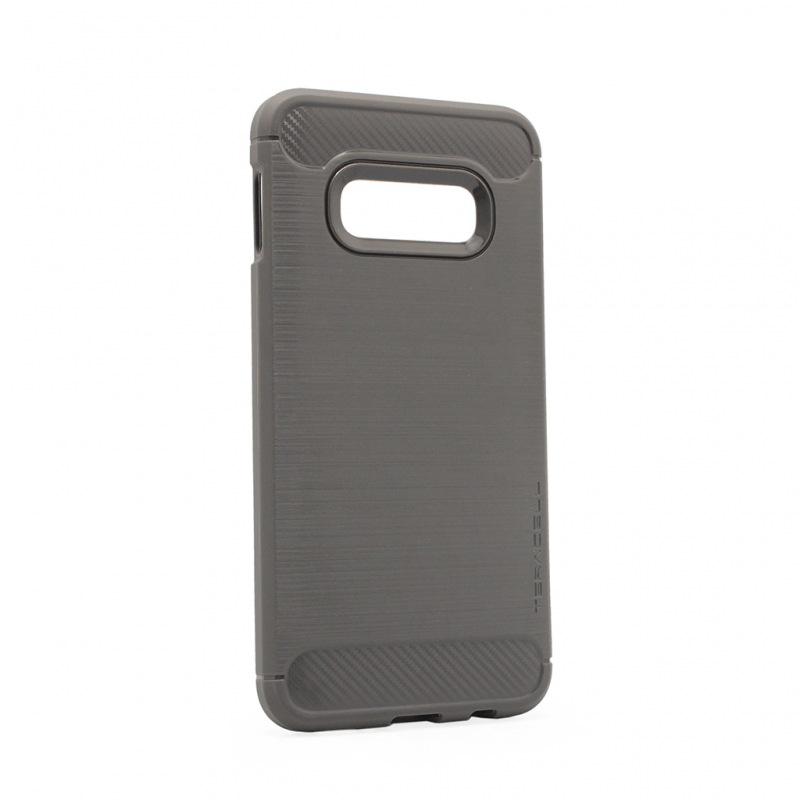 torbica-defender-safeguard-za-samsung-g973-s10-lite-siva-111717-124192-1.png