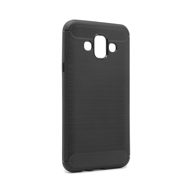 torbica-defender-safeguard-za-samsung-galaxy-j7-duo-2018-crna-110264-121766-1.png