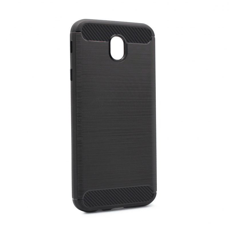 torbica-defender-safeguard-za-samsung-j330f-galaxy-j3-2017-eu-crna-84018-88489.png