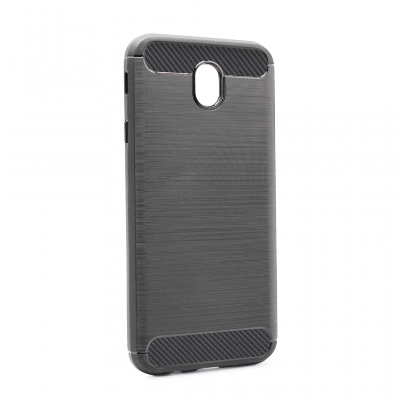 torbica-defender-safeguard-za-samsung-j330f-galaxy-j3-2017-eu-siva-84019-88490.png