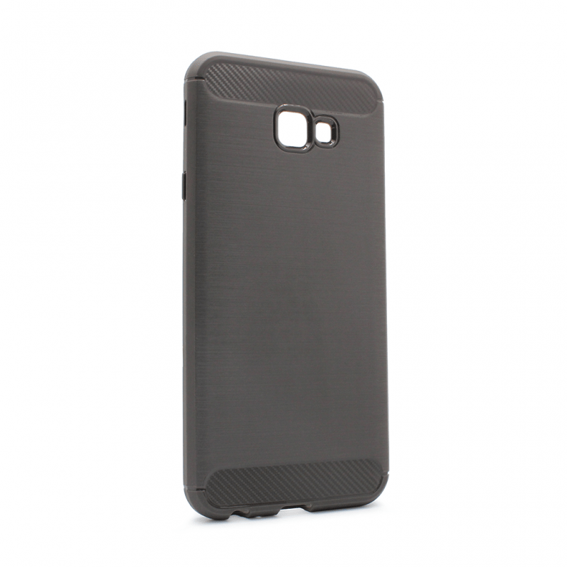torbica-defender-safeguard-za-samsung-j415fn-galaxy-j4-plus-siva-109343-118630-1.png