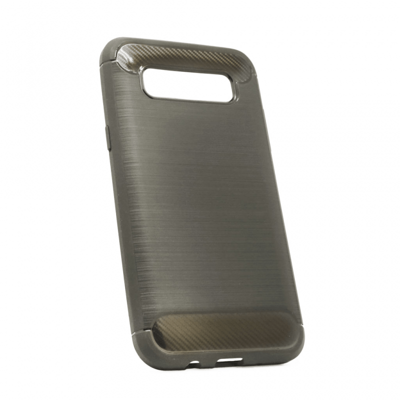 torbica-defender-safeguard-za-samsung-j510f-galaxy-j52016-siva-76655-81690.png