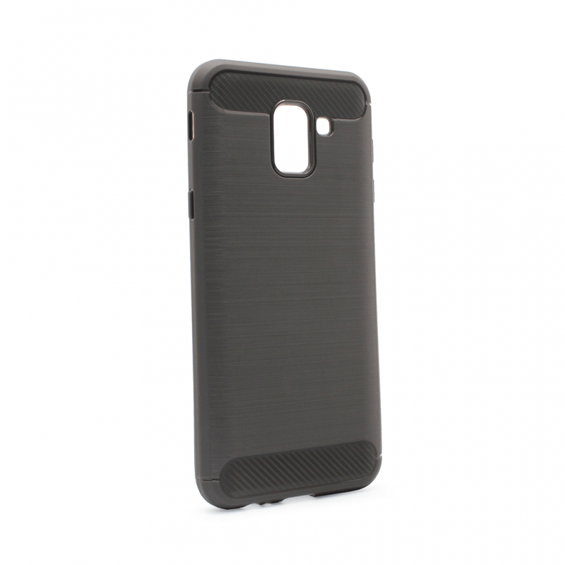 torbica-defender-safeguard-za-samsung-j600f-galaxy-j6-2018-siva-98370-102113.png