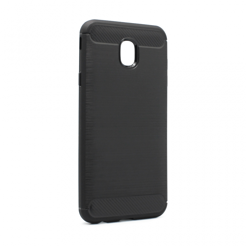 torbica-defender-safeguard-za-samsung-j600f-galaxy-j6-2018-usa-crna-96570-102130.png