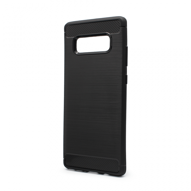 torbica-defender-safeguard-za-samsung-n950f-note-8-crna-84903-88759.png