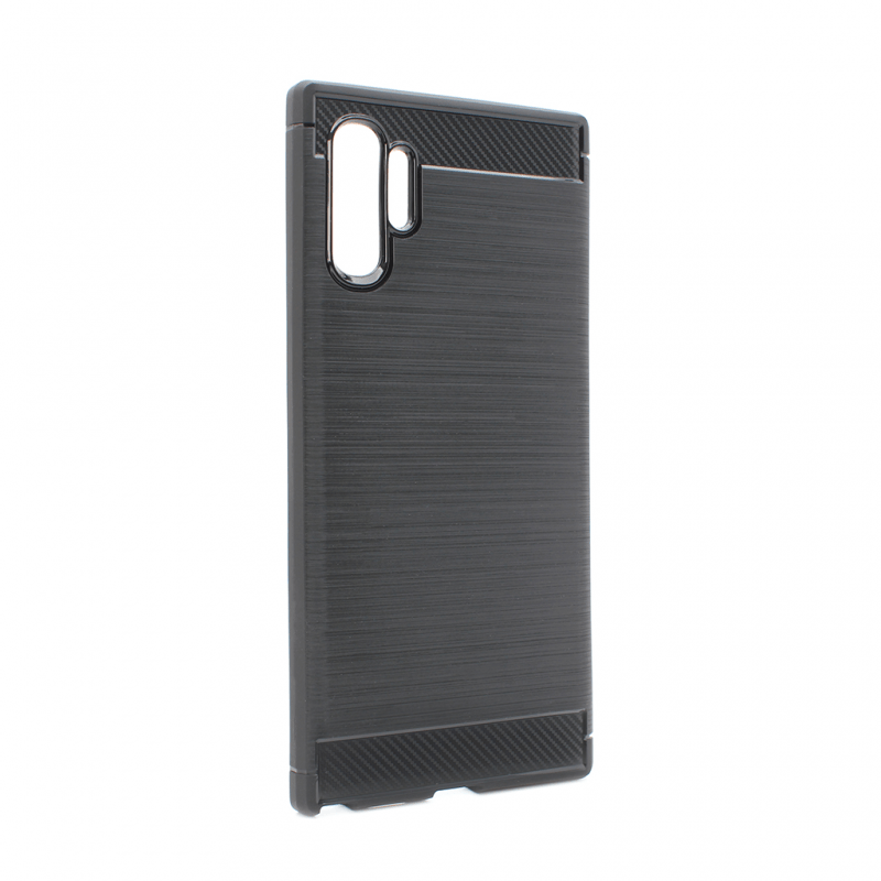 torbica-defender-safeguard-za-samsung-note-10-plus-crna-121054-147503.png