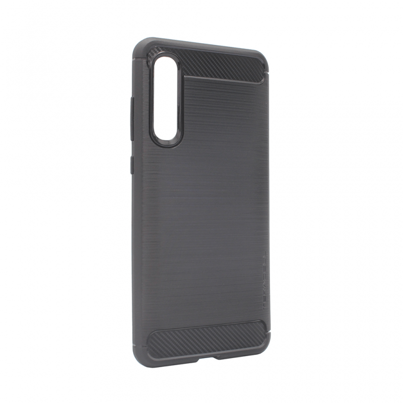 torbica-defender-safeguard-za-xiaomi-mi-9-crna-115894-133548.png