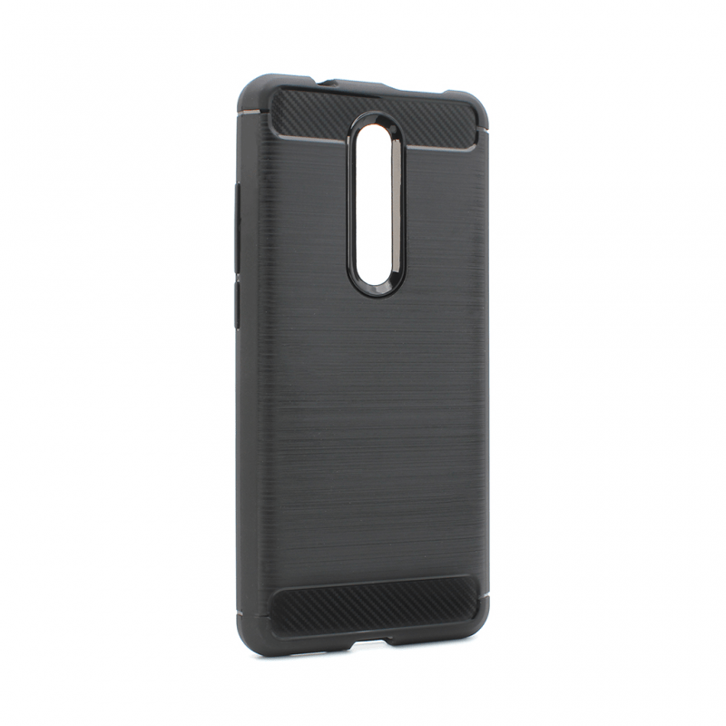 torbica-defender-safeguard-za-xiaomi-mi-9t-redmi-k20-k20-pro-crna-122009-150849.png